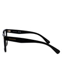 Longchamp Rectangular Optical Lo2793 1
