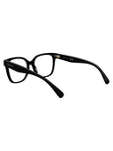Longchamp Rectangular Optical Lo2793 1