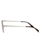 Lacoste Rectangular Sunglasses L279 S 41