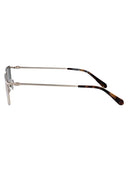 Lacoste Rectangular Sunglasses L279 S 42