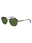 Lacoste Rectangular Sunglasses L280 S 1
