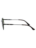 Lacoste Rectangular Sunglasses L280 S 1
