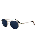 Lacoste Rectangular Sunglasses L280 S 40