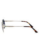 Lacoste Rectangular Sunglasses L280 S 40