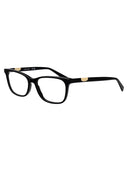 Longchamp Rectangular Optical Lo2797 1