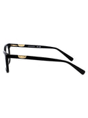 Longchamp Rectangular Optical Lo2797 1