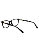 Longchamp Rectangular Optical Lo2797 1