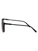 Karl Lagerfeld Aviator Sunglasses Kl6210 S 1