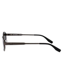 Karl Lagerfeld Cat Eye Sunglasses Kl365 S 21