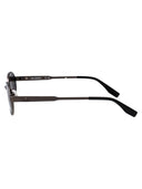 Karl Lagerfeld Oval Sunglasses Kl366 S 21