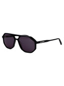 Karl Lagerfeld Aviator Sunglasses Kl6226 S 1