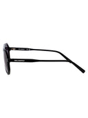 Karl Lagerfeld Aviator Sunglasses Kl6226 S 1