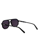 Karl Lagerfeld Aviator Sunglasses Kl6226 S 1