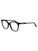 Karl Lagerfeld Butterfly Optical Kl6230 1