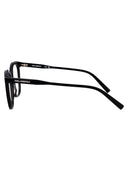 Karl Lagerfeld Butterfly Optical Kl6230 1