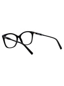 Karl Lagerfeld Butterfly Optical Kl6230 1