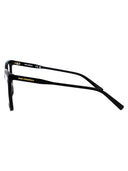 Karl Lagerfeld Squared Optical Kl6231 1