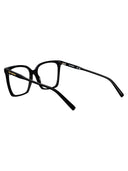Karl Lagerfeld Squared Optical Kl6231 1