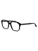 Karl Lagerfeld Rectangular Optical Kl6234 1
