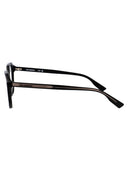 Karl Lagerfeld Rectangular Optical Kl6234 1