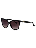 Karl Lagerfeld Rectangular Sunglasses Kl6223 S 1