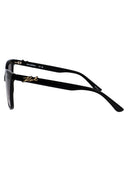 Karl Lagerfeld Rectangular Sunglasses Kl6223 S 1