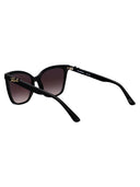 Karl Lagerfeld Rectangular Sunglasses Kl6223 S 1