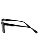 Karl Lagerfeld Rectangular Sunglasses Kl6224 S 1