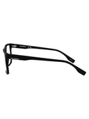 Karl Lagerfeld Aviator Optical Kl6242 2