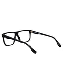 Karl Lagerfeld Aviator Optical Kl6242 2
