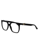 Karl Lagerfeld Squared Optical Kl6233 1
