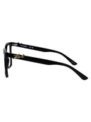 Karl Lagerfeld Squared Optical Kl6233 1