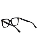 Karl Lagerfeld Squared Optical Kl6233 1
