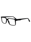 Karl Lagerfeld Rectangular Optical Kl6236 2