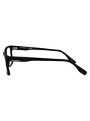Karl Lagerfeld Rectangular Optical Kl6236 2