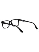 Karl Lagerfeld Rectangular Optical Kl6236 2