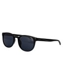 Nike Round Sunglasses Niketemperflowif1101 X 10