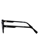 Lacoste Rectangular Sunglasses L6087 S 1