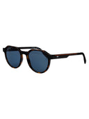 Lacoste Rectangular Sunglasses L6087 S 214