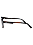 Lacoste Rectangular Sunglasses L6087 S 214