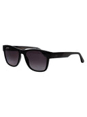 Lacoste Rectangular Sunglasses L6084 S 1