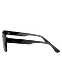 Lacoste Rectangular Sunglasses L6084 S 1