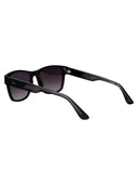 Lacoste Rectangular Sunglasses L6084 S 1