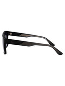 Lacoste Rectangular Sunglasses L6085 S 2