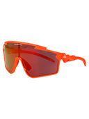 Nike Squared Sunglasses Nikeacgvistavertiq9346 X 819