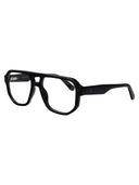 Calvin Klein Jeans Aviator Optical Ckj25631 1