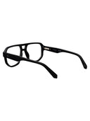 Calvin Klein Jeans Aviator Optical Ckj25631 1