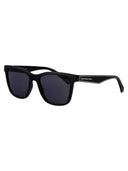 Calvin Klein Jeans Squared Sunglasses Ckj24301 S 1
