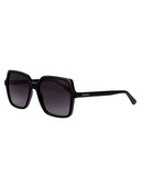 Calvin Klein Squared Sunglasses Ck25537 S 1