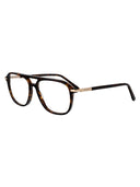 Salvatore Ferragamo Aviator Optical Sf3006 242